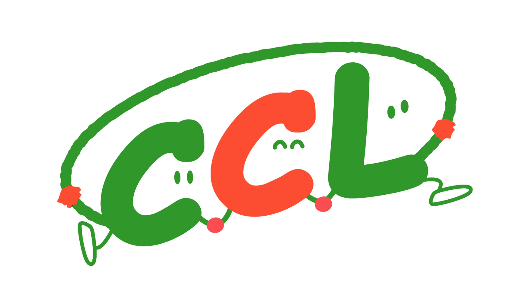 CCLとは